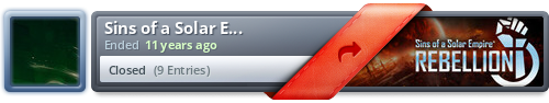 signature.png