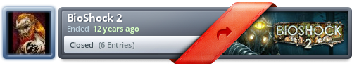 signature.png
