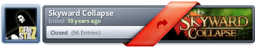 signature.png