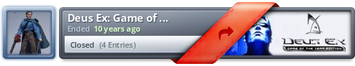 signature.png