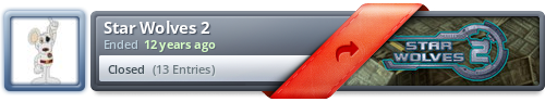 signature.png