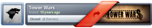 signature.png