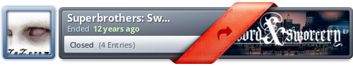signature.png