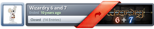 signature.png