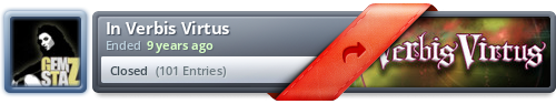 signature.png