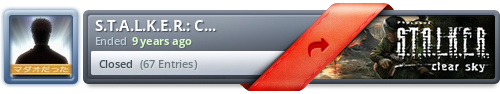 signature.png