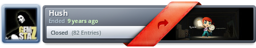 signature.png