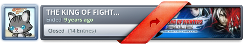 signature.png