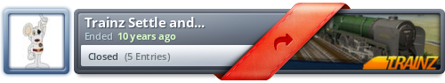 signature.png