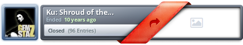 signature.png