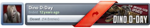 signature.png