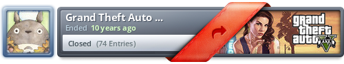 signature.png