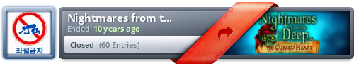 signature.png