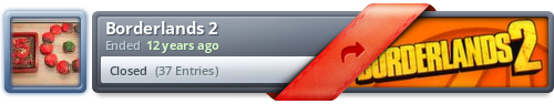 signature.png