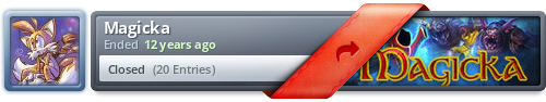 signature.png