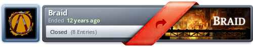 signature.png