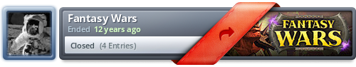 signature.png