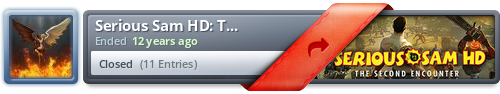 signature.png