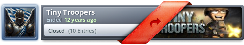 signature.png