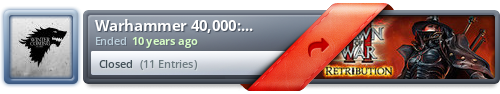 signature.png