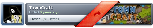 signature.png
