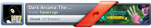 signature.png