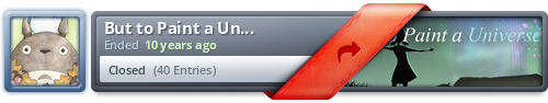 signature.png