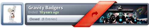 signature.png