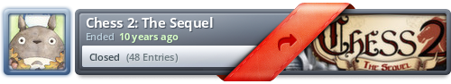 signature.png