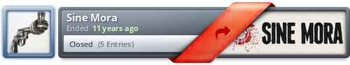 signature.png