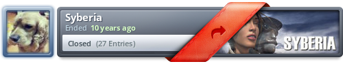 signature.png