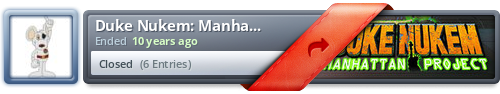 signature.png