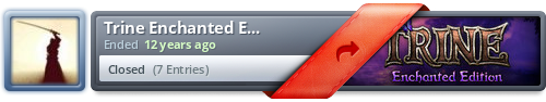 signature.png