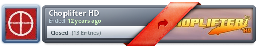 signature.png