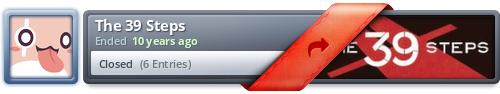 signature.png