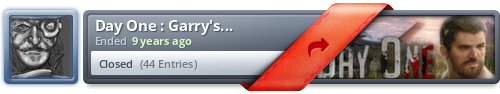 signature.png