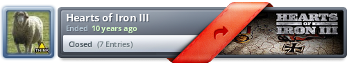 signature.png