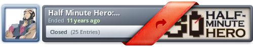 signature.png