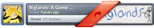 signature.png