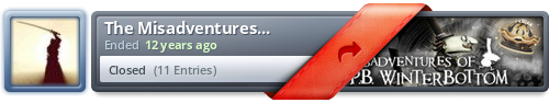 signature.png
