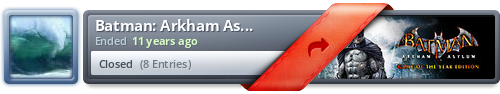 signature.png