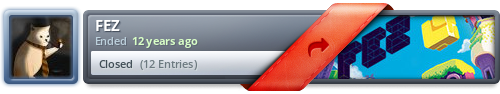 signature.png