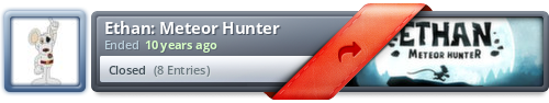 signature.png