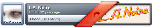 signature.png