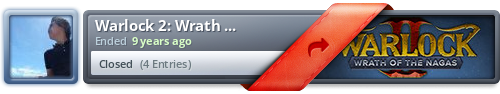 signature.png