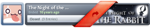 signature.png