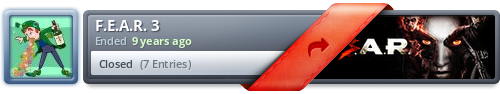 signature.png
