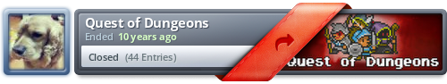 signature.png