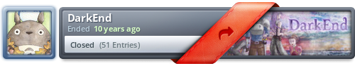 signature.png