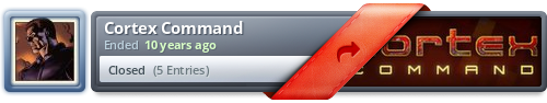 signature.png